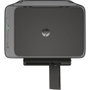 HP DeskJet 2920 Gris